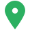 A location icon