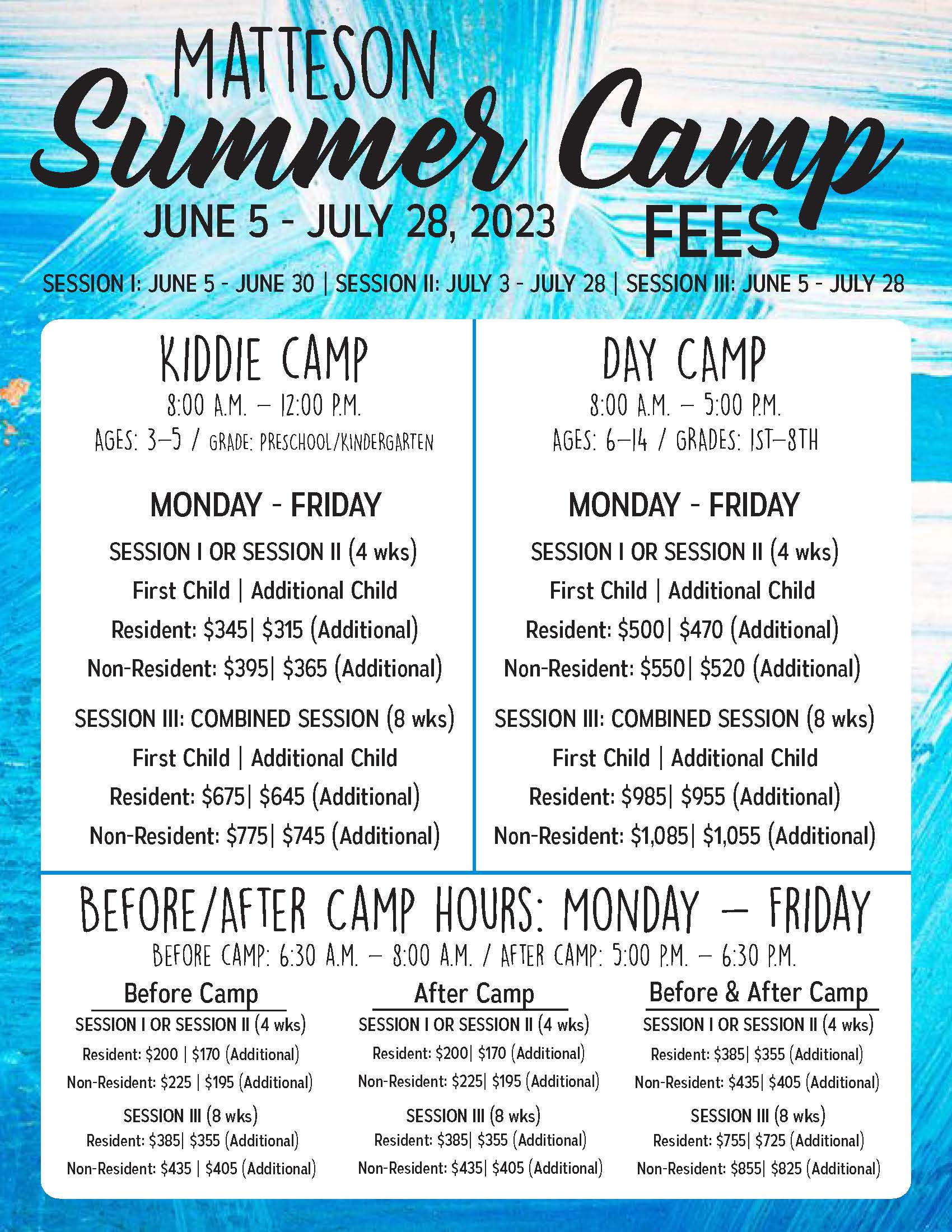 Summer Camp 23_Page_2