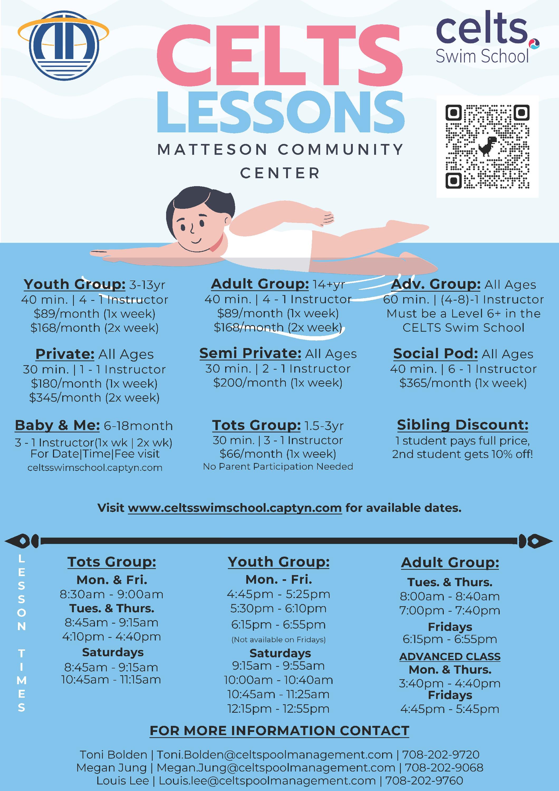 CELTSwimLessons_Flyer_Updated3.14.24.2